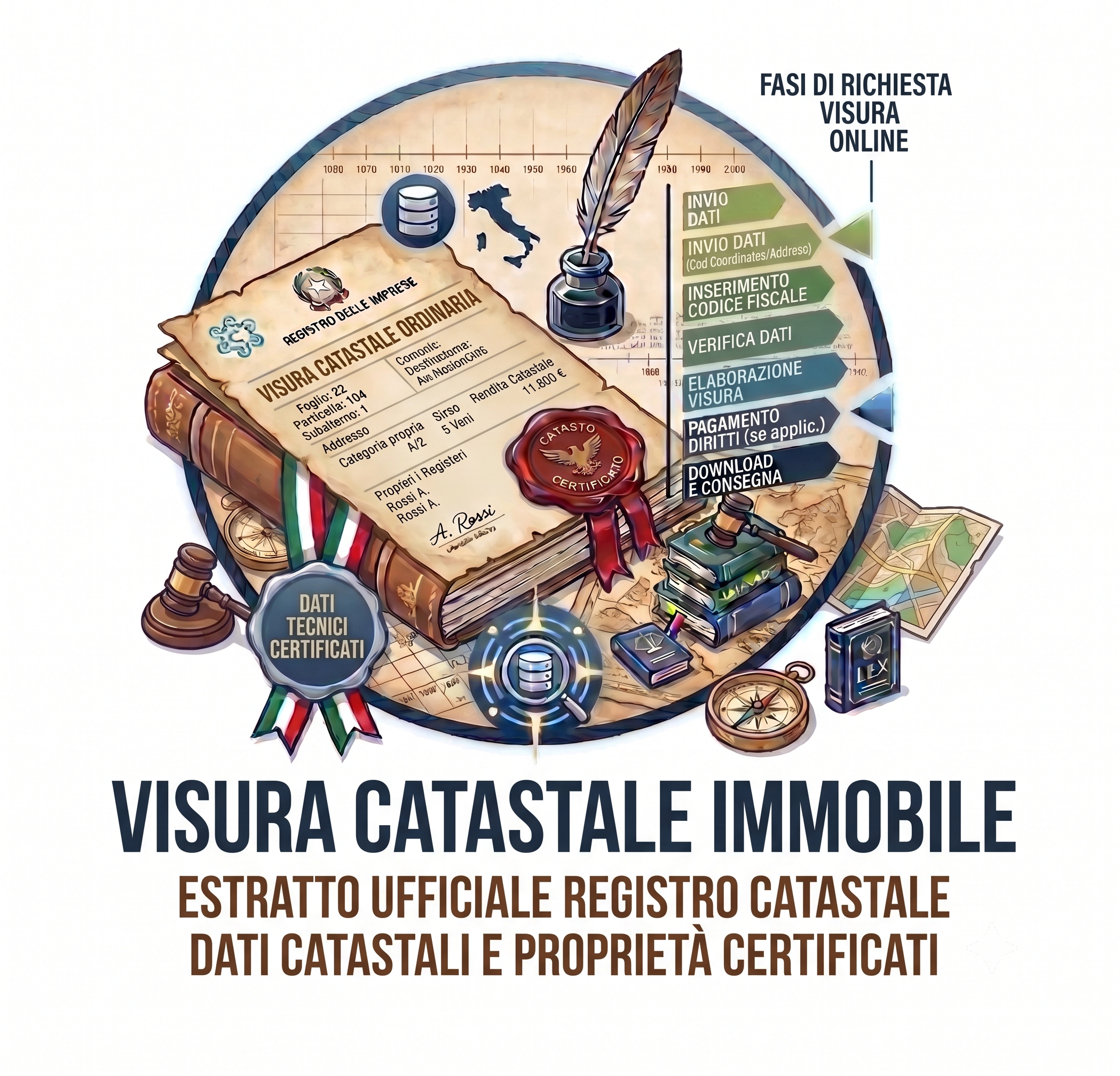 Gemini_Generated_Image_v6ot0rv6ot0rv6ot Visura Catastale Immobile