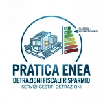 Pratica ENEA