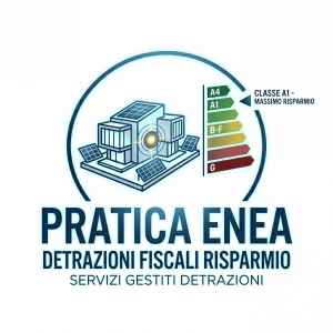 Pratica ENEA