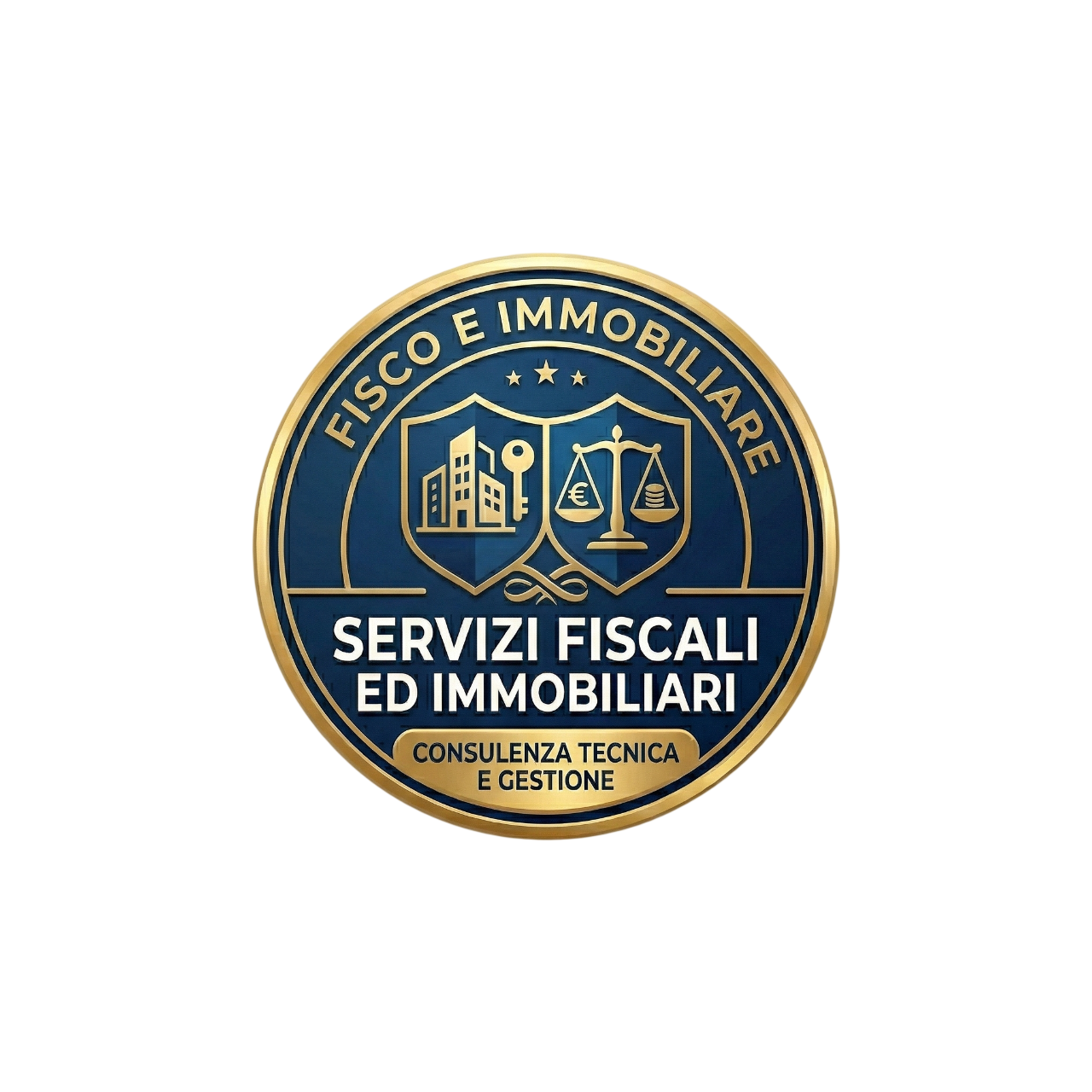 Servizi Fiscali e Immobiliari