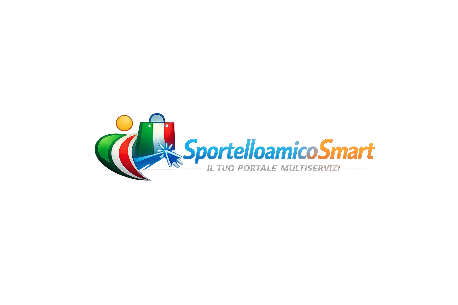SportelloAmico Smart