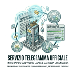 Telegramma