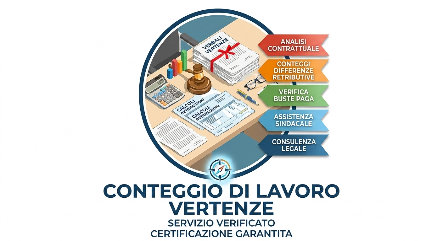 1781861852792 Conteggi Lavoro – Vertenze