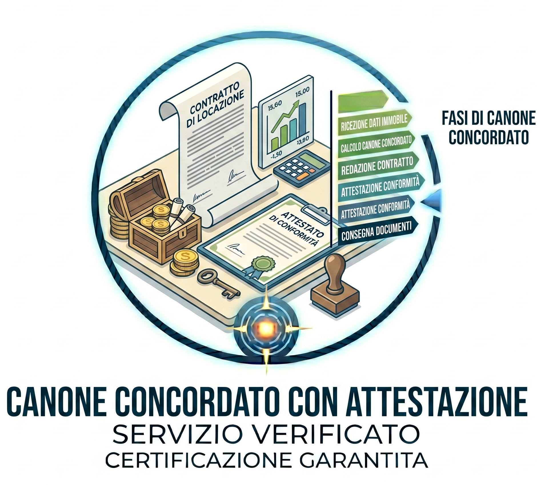 Canone-concordato-con-attestazione (1) Canone Concordato con Attestazione