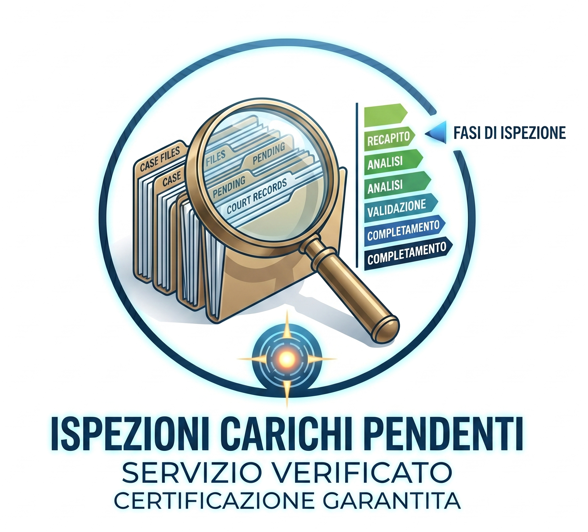 Ispezioni-carichi-pendenti Ispezioni Carichi Pendenti
