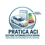 Pratica ACI
