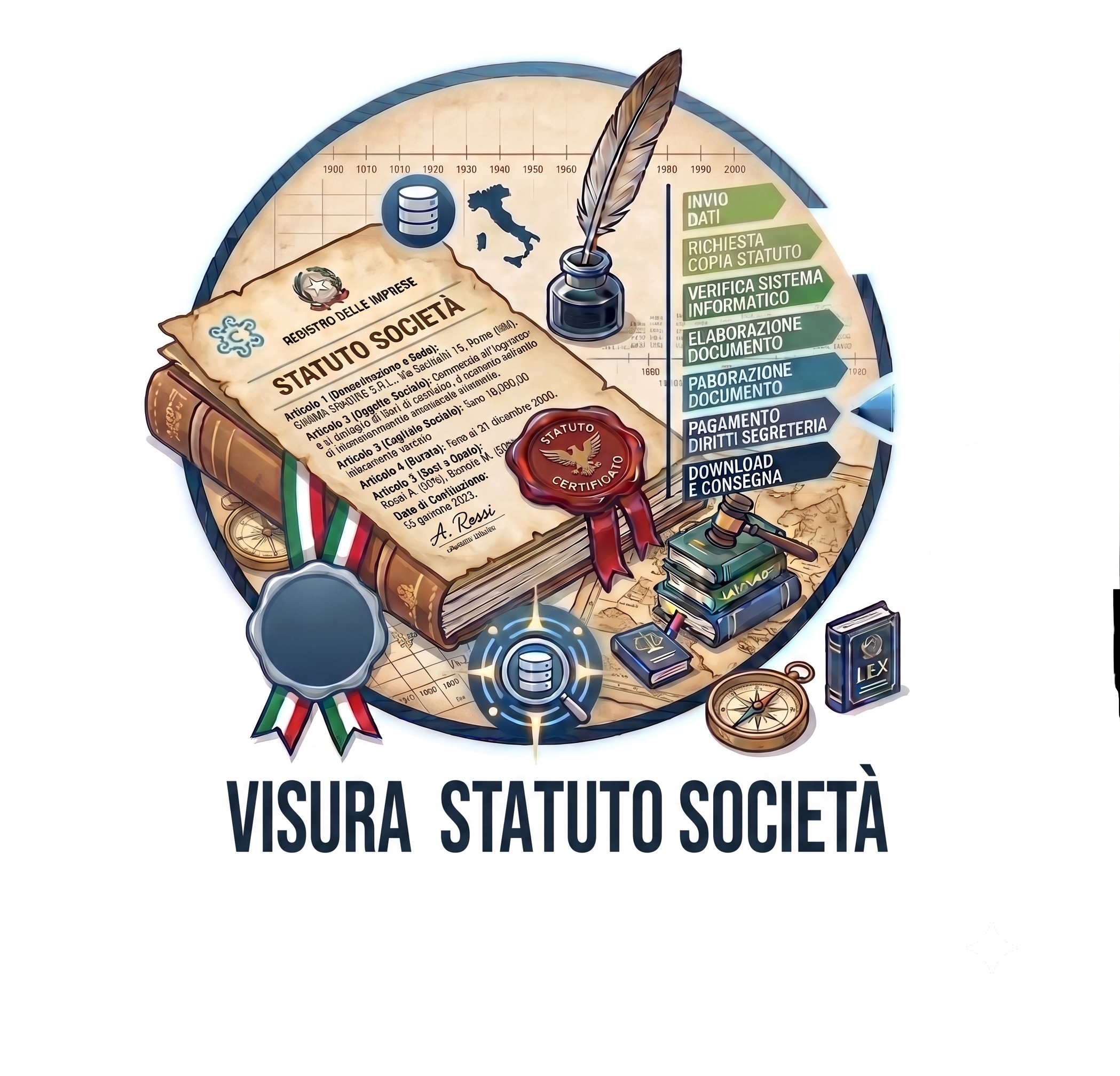Gemini_Generated_Image_hl0wj6hl0wj6hl0w Visura Statuto Società