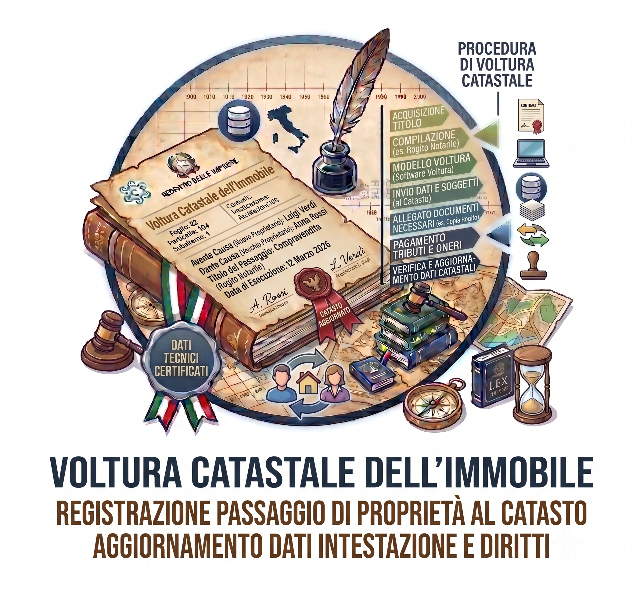 Gemini_Generated_Image_qjfbpnqjfbpnqjfb Voltura Catastale